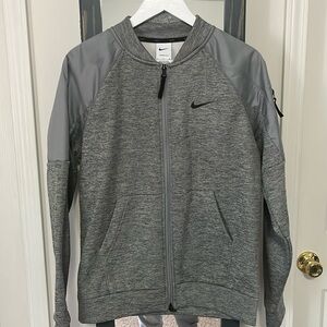 Men’s Nike Therma-Fit Jacket